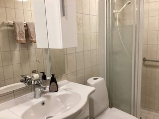 Ferienhaus Bua  19