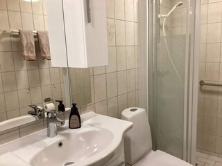 Vakantiehuis Bua  19