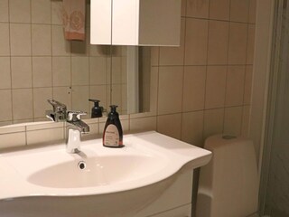 Vakantiehuis Bua  20