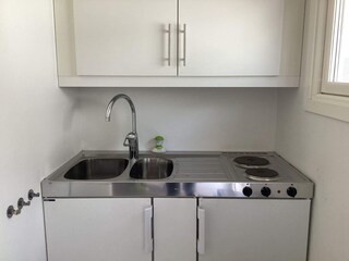Vakantiehuis Bua  22