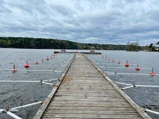 Vakantiehuis Adelsö  18