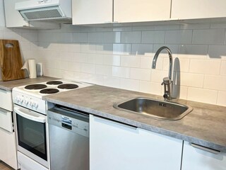 Vakantiehuis Adelsö  20