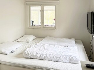 Vakantiehuis Adelsö  22