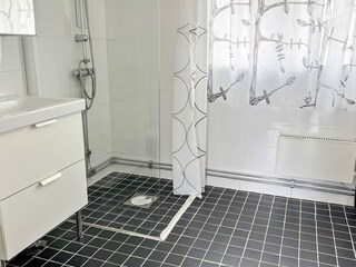 Vakantiehuis Adelsö  13