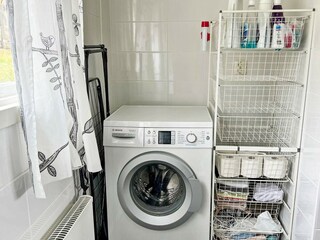 Vakantiehuis Adelsö  14