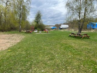 Vakantiehuis Adelsö  23