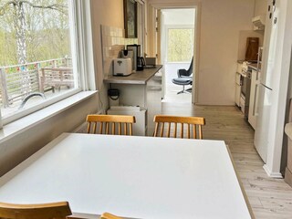Vakantiehuis Adelsö  24