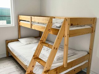 Vakantiehuis Adelsö  25