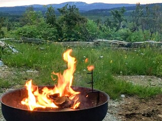 Vakantiehuis Welt  26