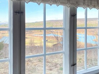 Vakantiehuis Welt  27