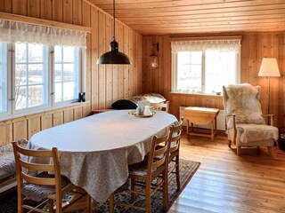 Vakantiehuis Welt  18