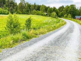 Vakantiehuis Welt  31