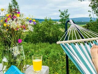 Vakantiehuis Welt  23