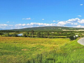 Vakantiehuis Welt  24