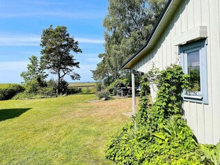 Holiday house Welt Outdoor Recording 2