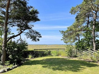 Holiday house Welt Outdoor Recording 5