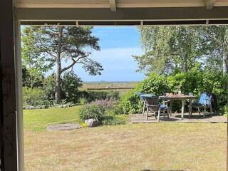 Vakantiehuis Welt  26