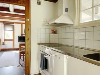 Holiday house Welt  24