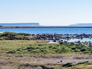 Vakantiehuis Welt  18