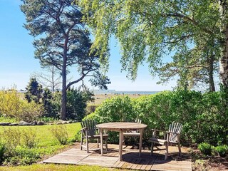 Holiday house Welt  32