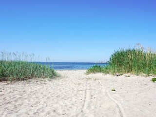 Vakantiehuis Welt  9