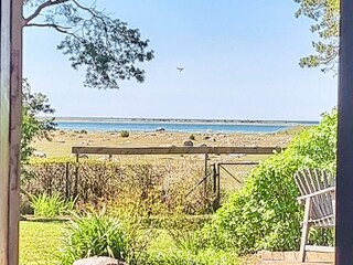 Holiday house Welt Outdoor Recording 2