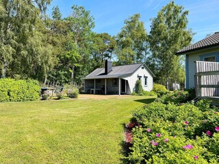 Holiday house Welt Outdoor Recording 5