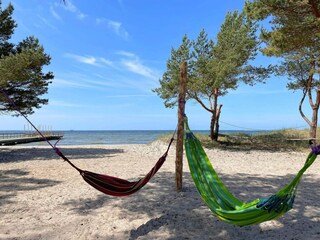 Vakantiehuis Welt  16