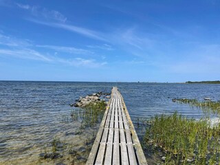 Holiday house Welt  17