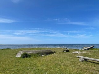 Vakantiehuis Welt  18