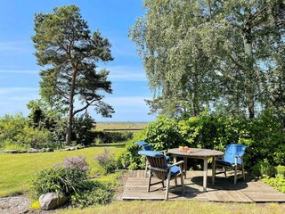 Holiday house Welt  19