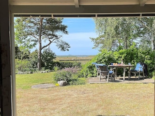 Holiday house Welt  20