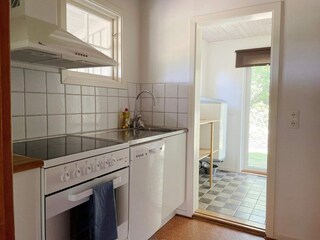 Holiday house Welt  22