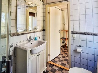 Holiday house Welt  11