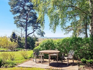 Holiday house Welt  30