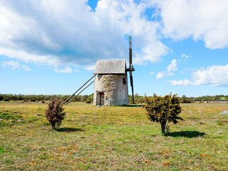 Holiday house Welt  31