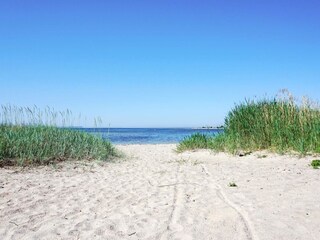 Vakantiehuis Welt  33