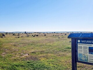 Holiday house Welt  12