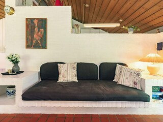 Casa per le vacanze Bratten Strand  11