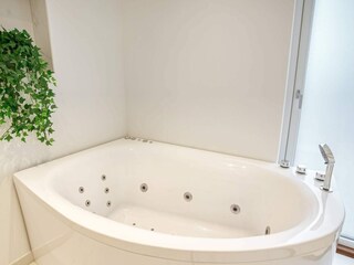 Vakantiehuis Sjællands Odde  10