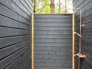 Vakantiehuis Sjællands Odde  15