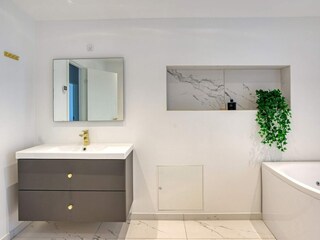 Vakantiehuis Sjællands Odde  14