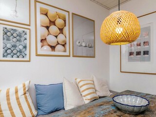 Casa per le vacanze Aalbæk  30