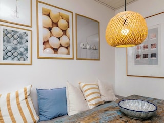 Vakantiehuis Aalbæk  31