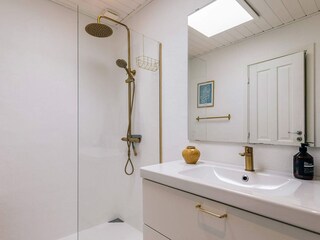 Vakantiehuis Aalbæk  34