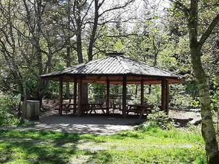 Casa de vacaciones Aalbæk  22