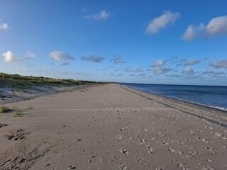 Vakantiehuis Aalbæk  15