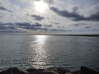 Vakantiehuis Aalbæk  18
