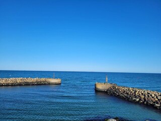 Holiday house Aalbæk  18