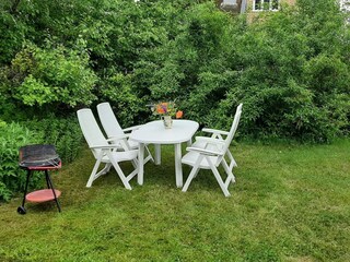 Holiday house Säffle Outdoor Recording 1